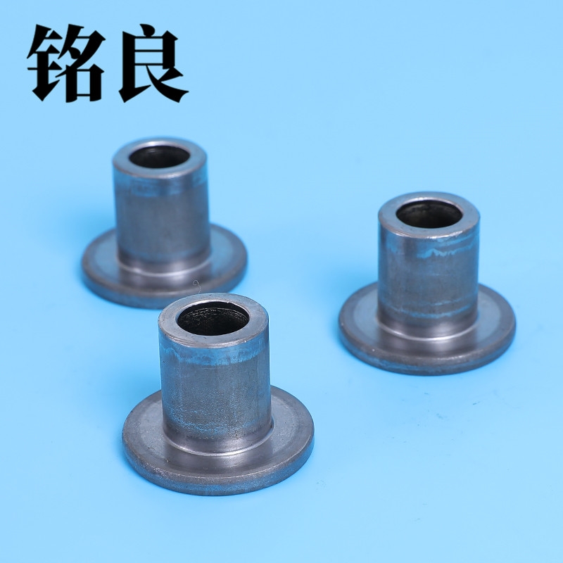 非标T型螺母